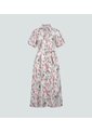 Vestido Para Mujer Derek de Derek