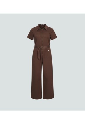 Enterizo Para Mujer Derek Lovely