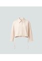Camisa Para Mujer Derek de Derek