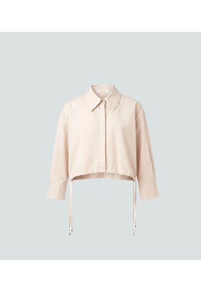 Camisa Para Mujer Derek