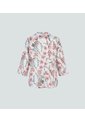 Blusa Para Mujer Derek de Derek