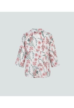 Blusa Para Mujer Derek