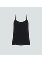 Blusa Para Mujer Derek de Derek