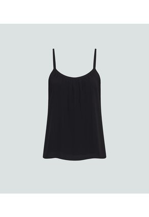 Blusa Para Mujer Derek