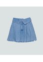 Falda Para Mujer Derek Lovely de Derek