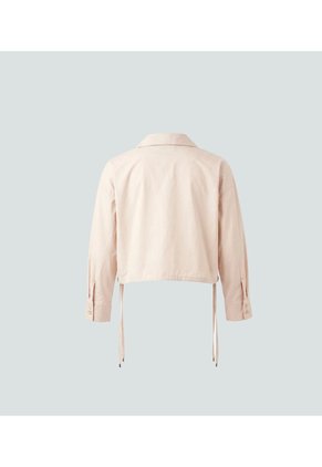 Camisa Para Mujer Derek