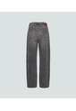 Jean Para Mujer Barrel Derek de Derek