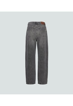 Jean Para Mujer Barrel Derek