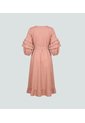 Vestido Para Mujer Derek de Derek