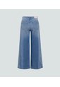 Jean Para Mujer Flare Derek Lovely de Derek
