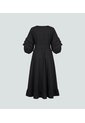 Vestido Para Mujer Derek de Derek