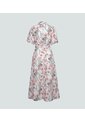 Vestido Para Mujer Derek de Derek