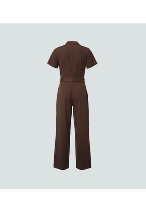 Enterizo Para Mujer Derek Lovely