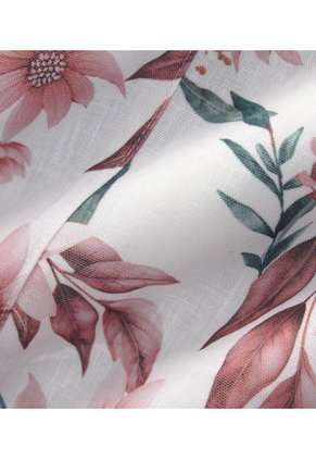 Blusa Para Mujer Derek