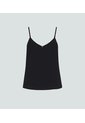 Blusa Para Mujer Derek de Derek
