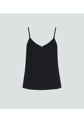 Blusa Para Mujer Derek