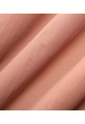 Vestido Para Mujer Derek