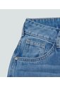 Jean Para Mujer Flare Derek Lovely de Derek