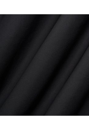 Vestido Para Mujer Derek