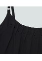 Blusa Para Mujer Derek de Derek