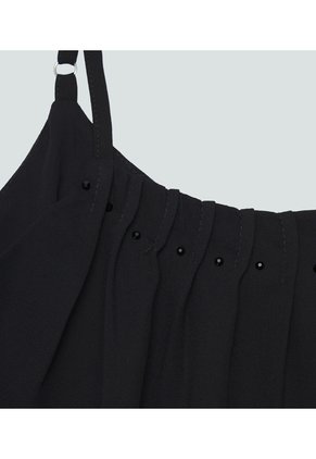 Blusa Para Mujer Derek