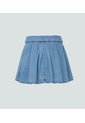 Falda Para Mujer Derek Lovely de Derek