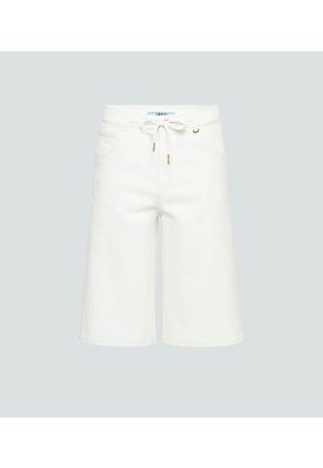 Short Para Mujer Blanco Derek