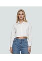 Camisa Para Mujer Derek de Derek