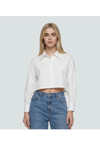 Camisa Para Mujer Derek Derek