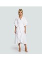 Vestido Para Mujer Derek de Derek