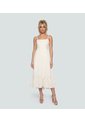 Vestido Para Mujer Derek de Derek