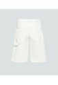 Short Para Mujer Blanco Derek de Derek