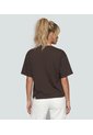 Camiseta Para Mujer Derek de Derek
