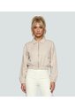 Chaqueta Para Mujer Derek de Derek