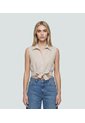 Camisa Para Mujer Derek de Derek