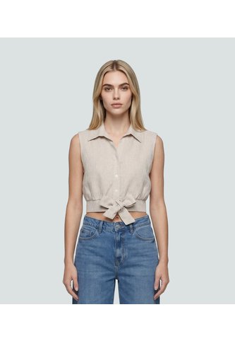 Camisa Para Mujer Derek Derek