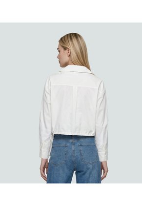 Camisa Para Mujer Derek