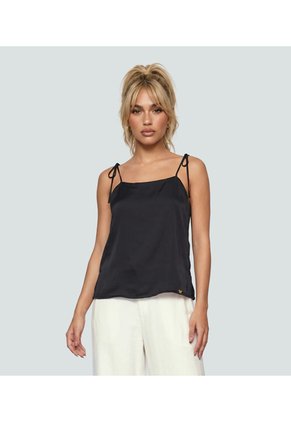 Blusa Para Mujer Derek
