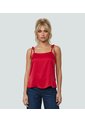 Blusa Para Mujer Derek de Derek
