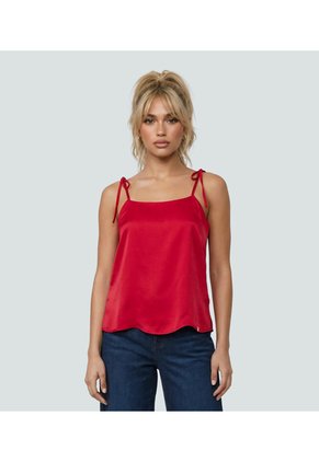 Blusa Para Mujer Derek