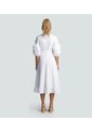 Vestido Para Mujer Derek de Derek