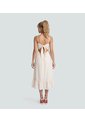 Vestido Para Mujer Derek de Derek