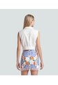 Camisa Para Mujer Derek de Derek