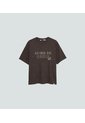 Camiseta Para Mujer Derek de Derek