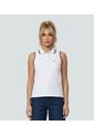 Polo Para Mujer Derek de Derek