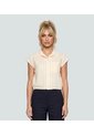 Camisa Para Mujer Derek de Derek