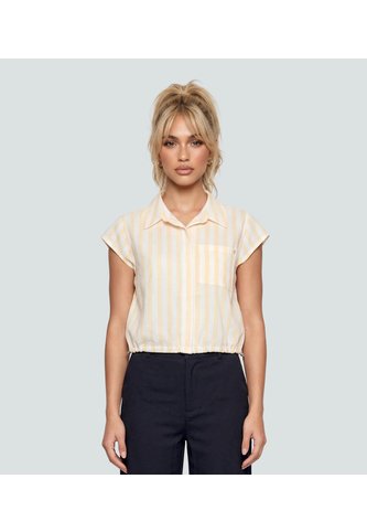 Camisa Para Mujer Derek Derek