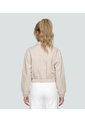 Chaqueta Para Mujer Derek de Derek