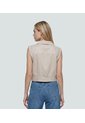 Camisa Para Mujer Derek de Derek