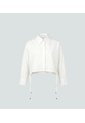 Camisa Para Mujer Derek de Derek
